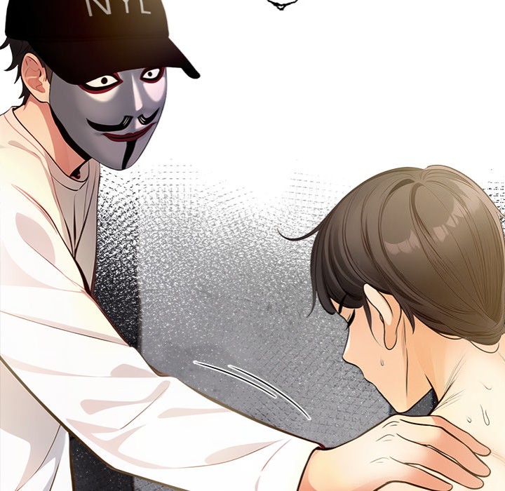 Mission - Chapter 4 - picture 99