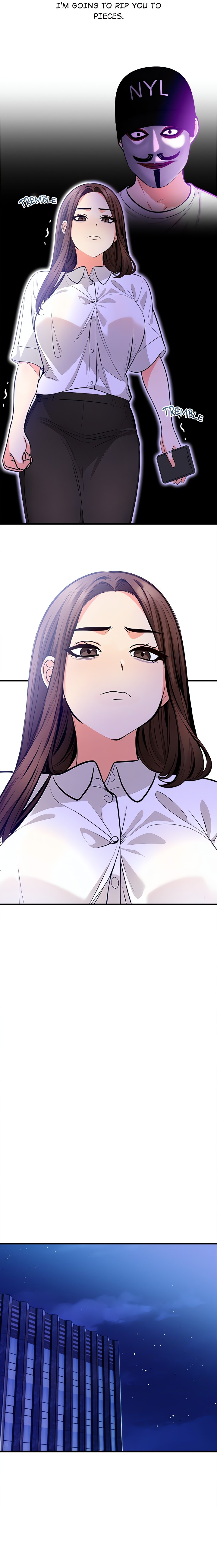Mission - Chapter 5 - picture 13