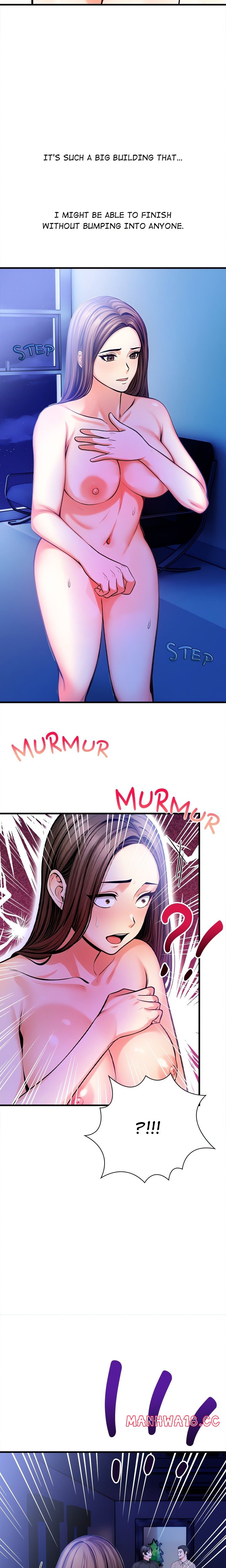 Mission - Chapter 5 - picture 19