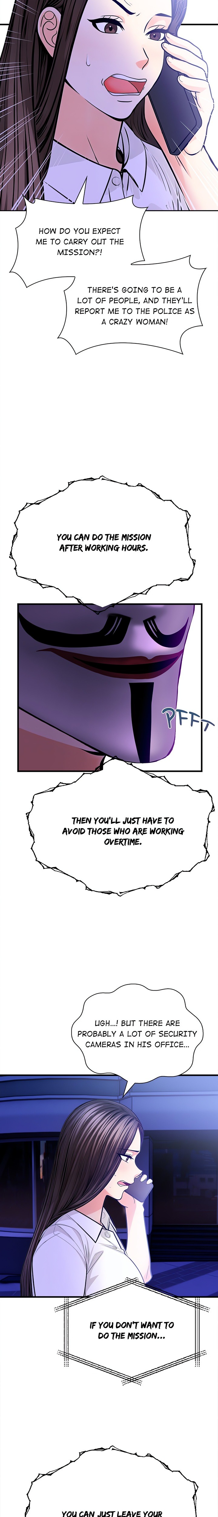 Mission - Chapter 5 - picture 3