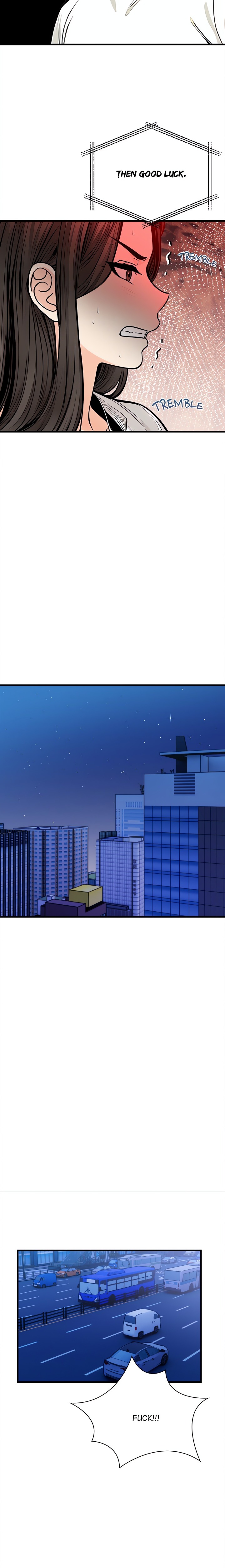Mission - Chapter 5 - picture 5