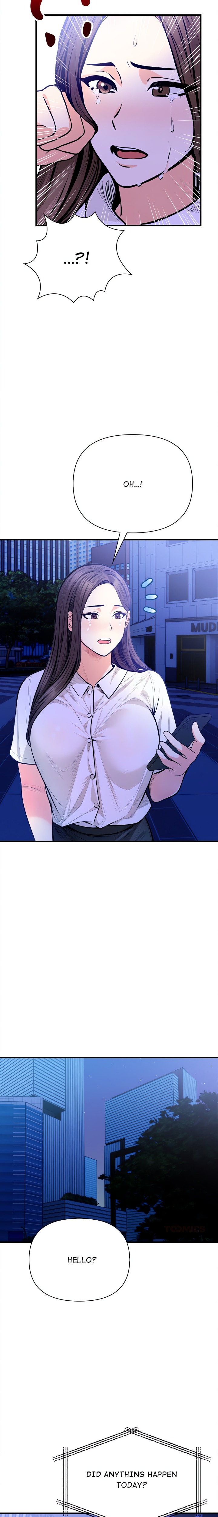 Mission - Chapter 5 - picture 7