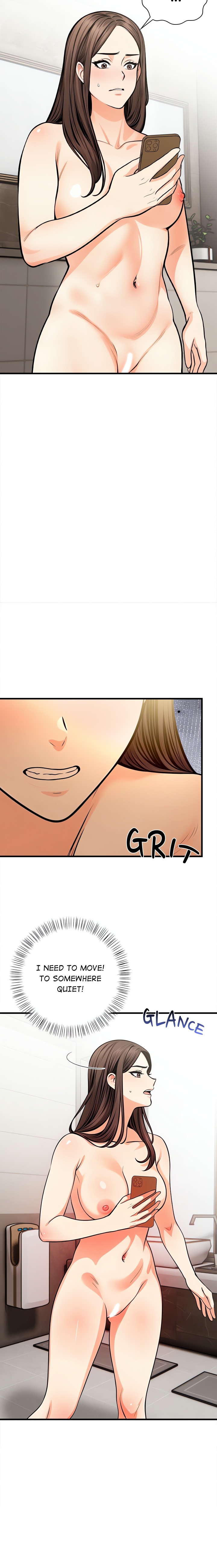 Mission - Chapter 6 - picture 14