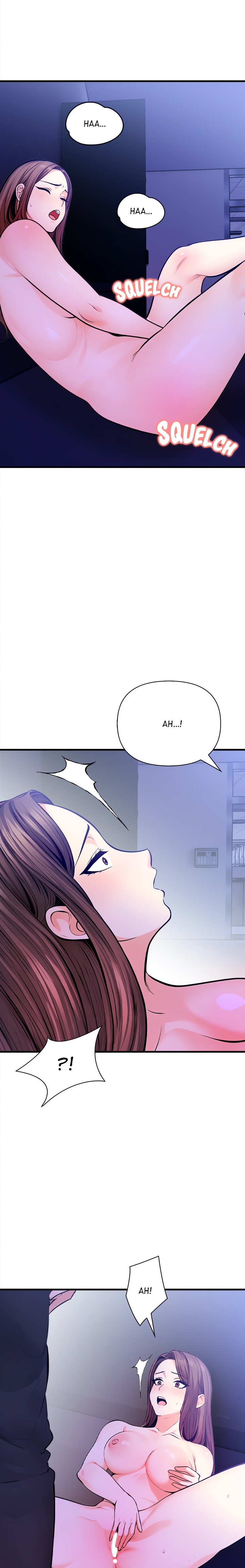 Mission - Chapter 6 - picture 23