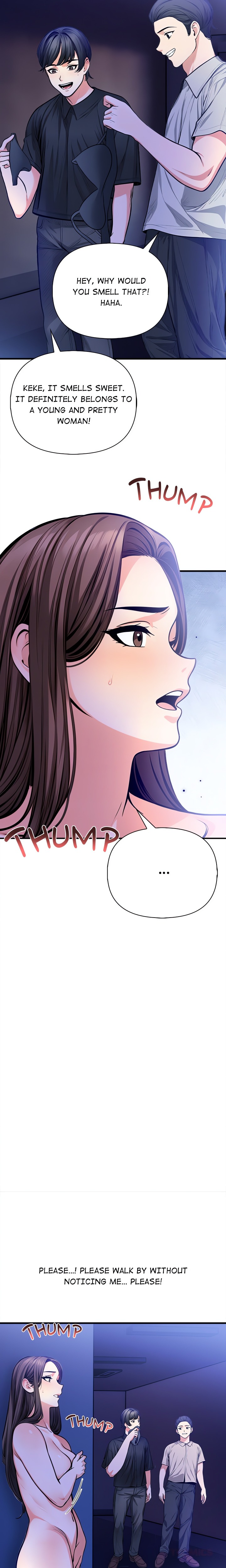 Mission - Chapter 6 - picture 5