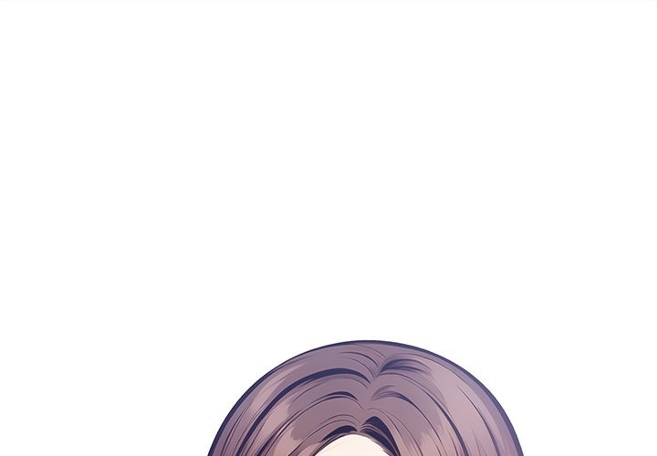 Mission - Chapter 7 - picture 0