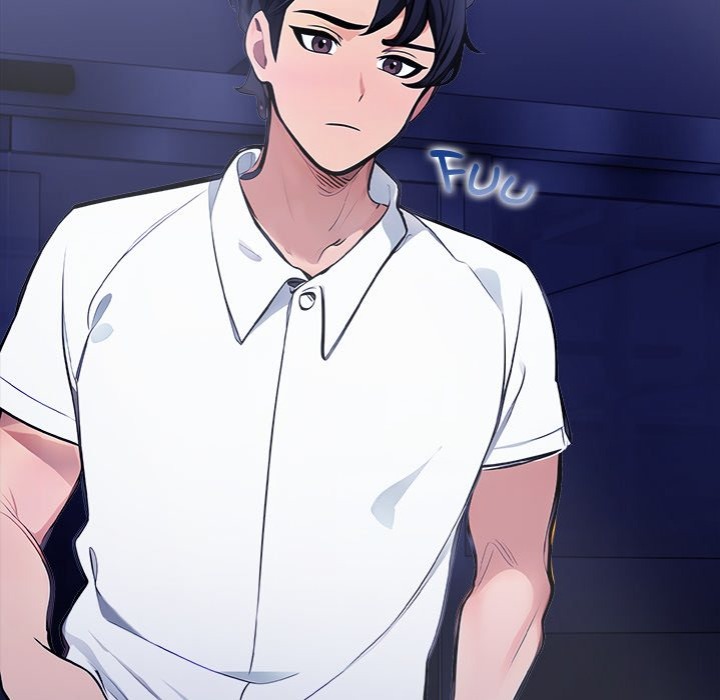 Mission - Chapter 7 - picture 100