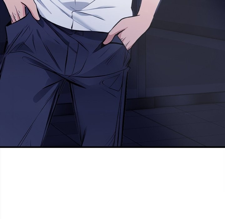 Mission - Chapter 7 - picture 101