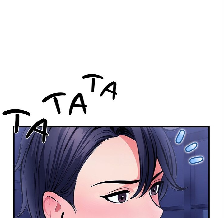 Mission - Chapter 7 - picture 102