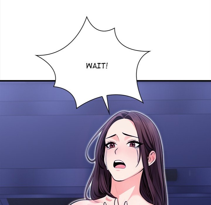Mission - Chapter 7 - picture 104