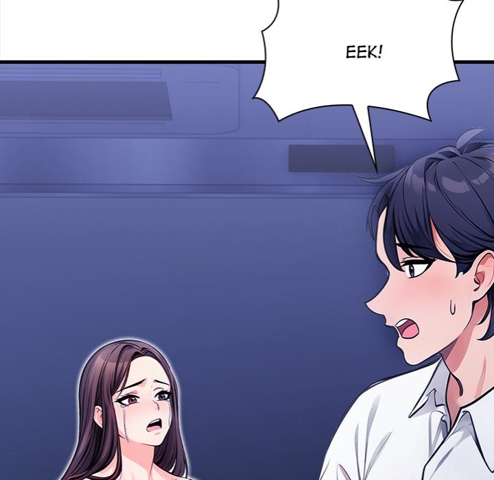 Mission - Chapter 7 - picture 108