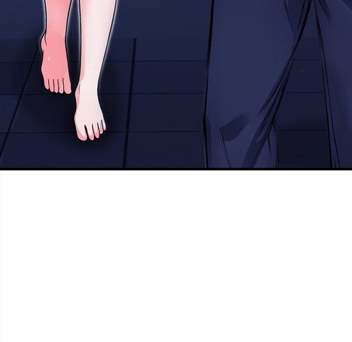 Mission - Chapter 7 - picture 110