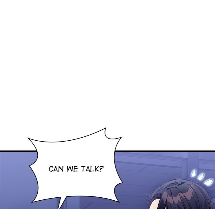 Mission - Chapter 7 - picture 111