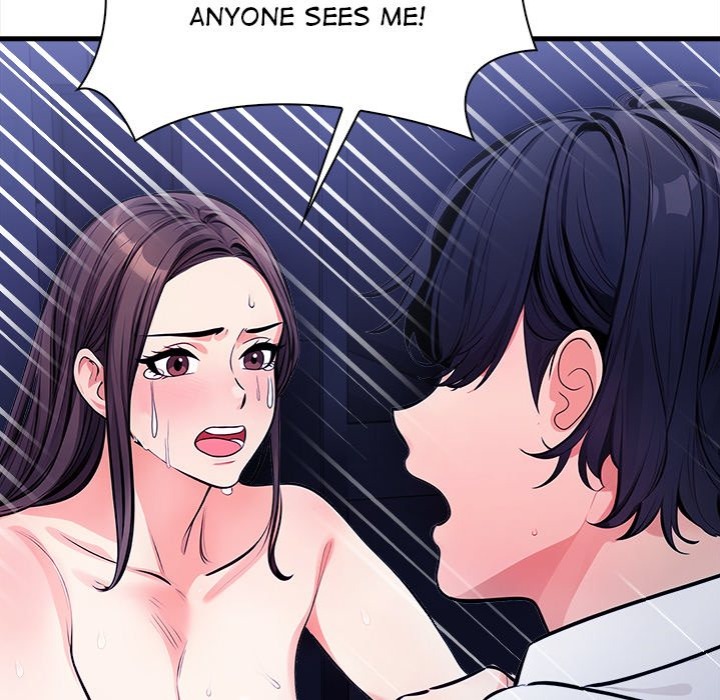Mission - Chapter 7 - picture 115