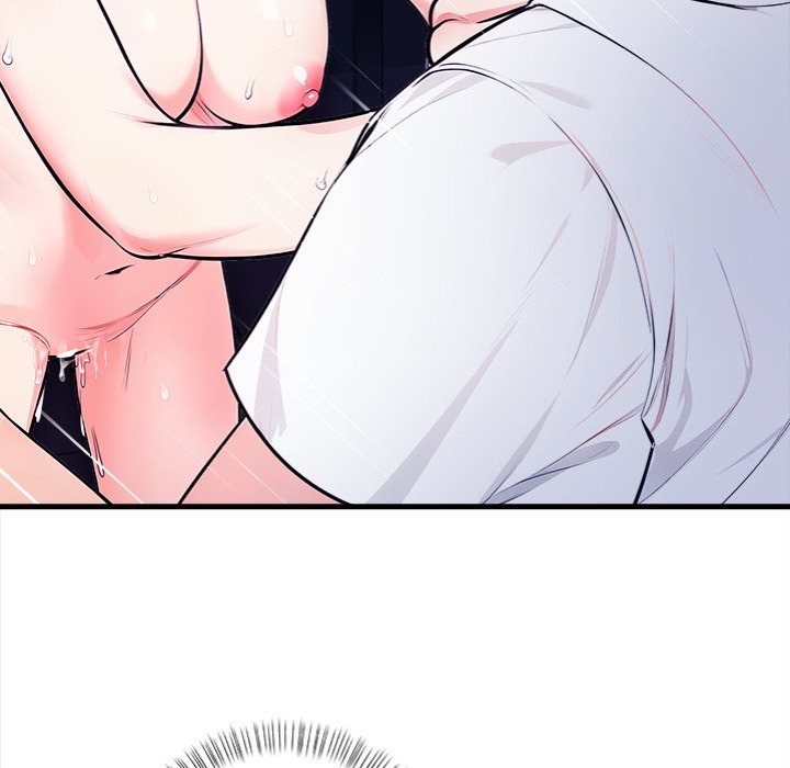 Mission - Chapter 7 - picture 116