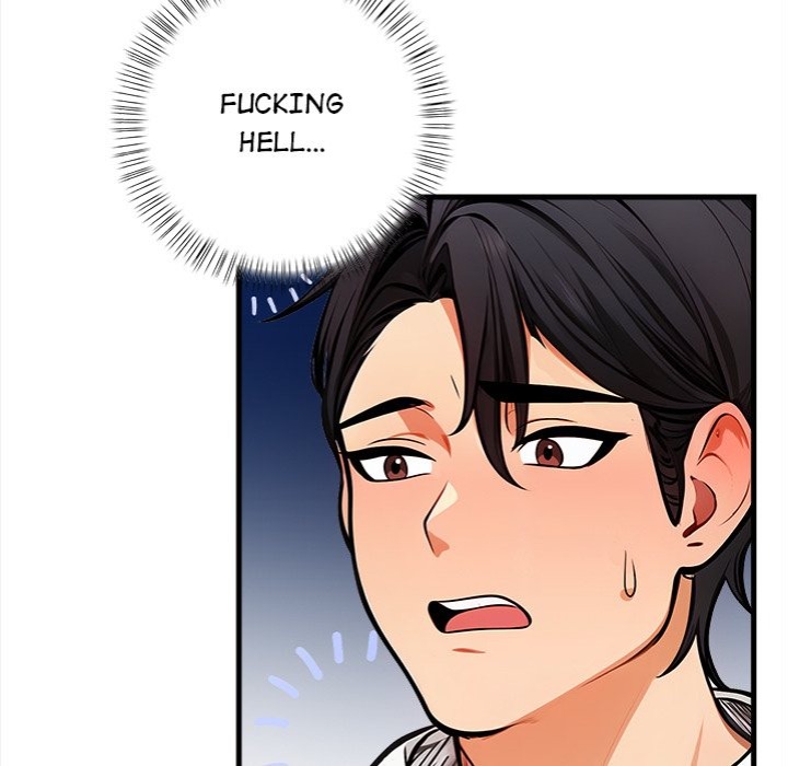 Mission - Chapter 7 - picture 117