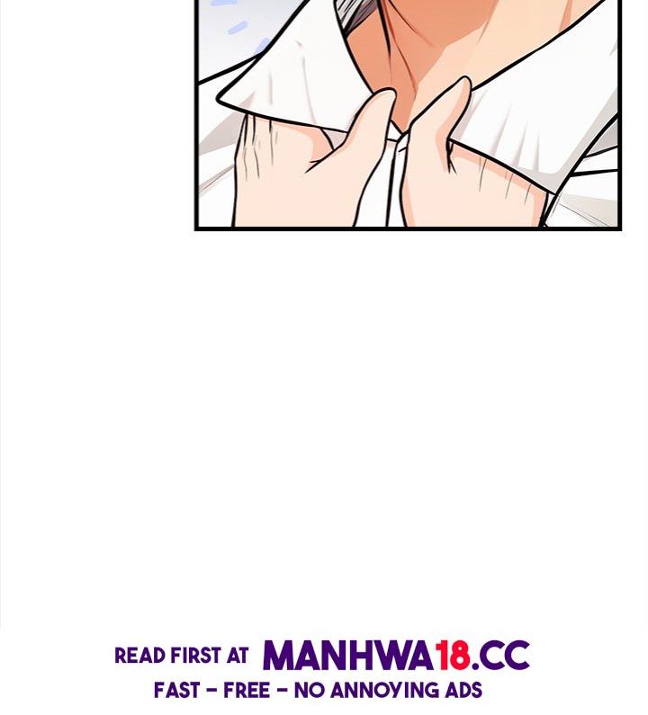 Mission - Chapter 7 - picture 118