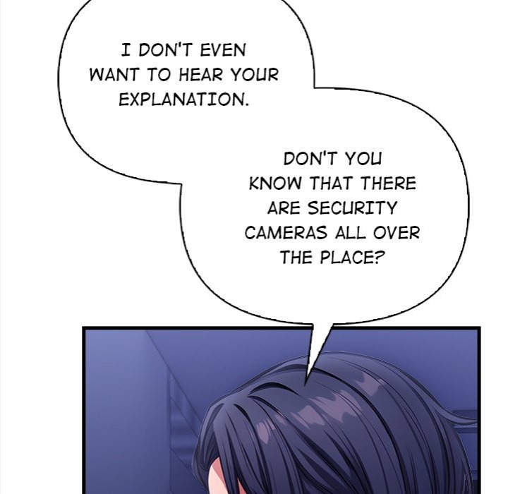 Mission - Chapter 7 - picture 12