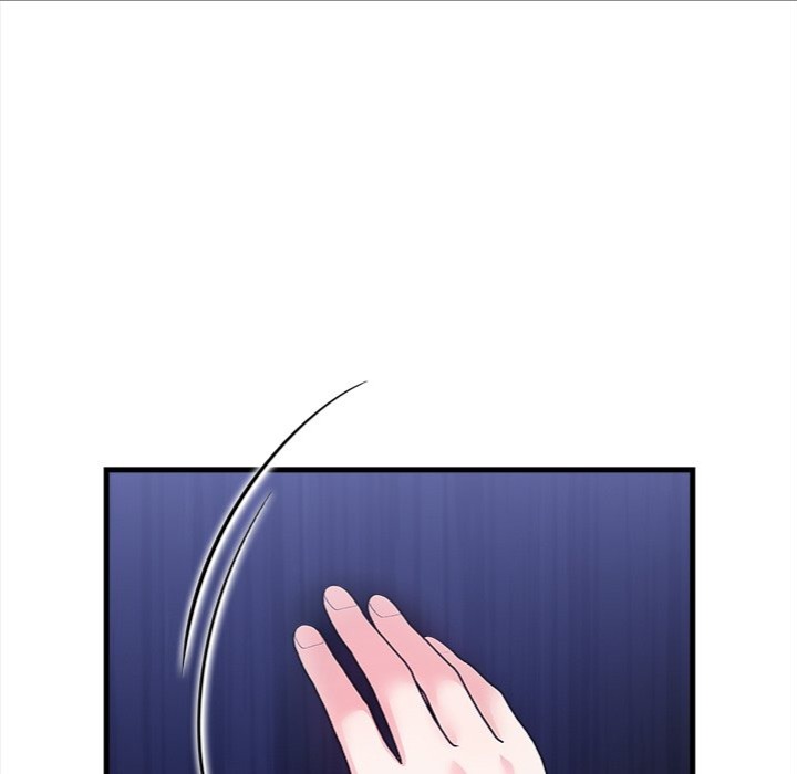 Mission - Chapter 7 - picture 120