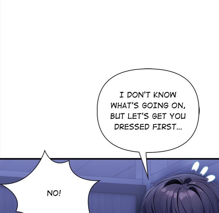 Mission - Chapter 7 - picture 122