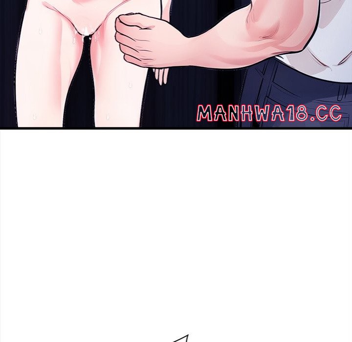 Mission - Chapter 7 - picture 124