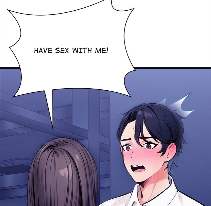 Mission - Chapter 7 - picture 125