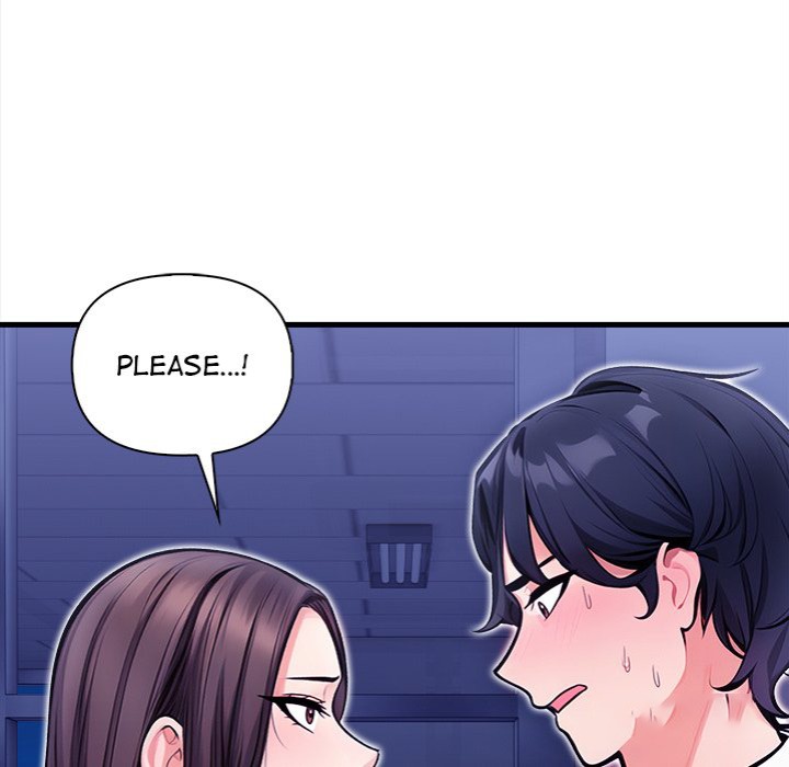Mission - Chapter 7 - picture 128