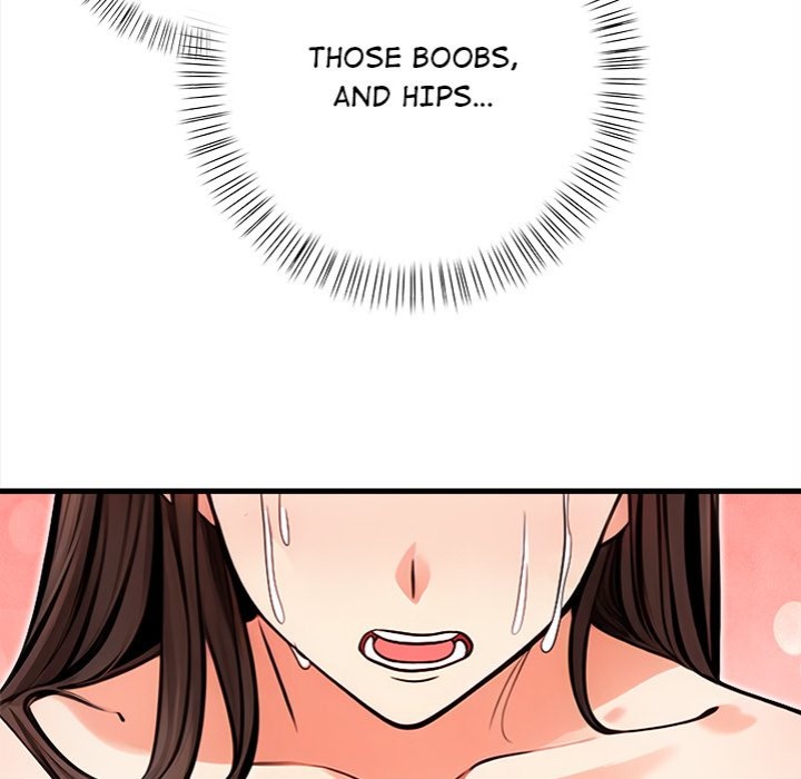 Mission - Chapter 7 - picture 131