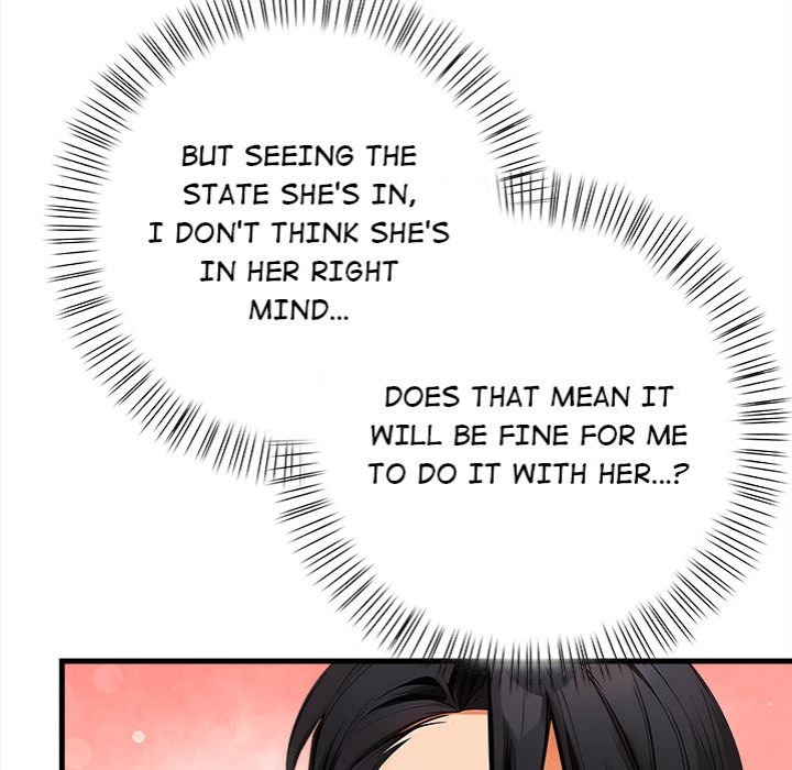 Mission - Chapter 7 - picture 135