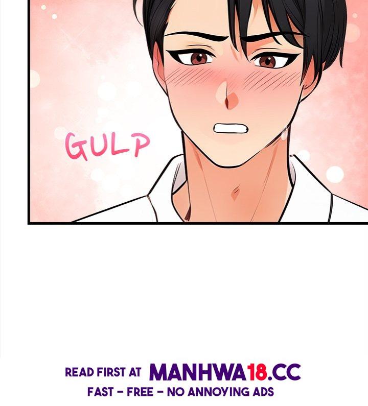 Mission - Chapter 7 - picture 136