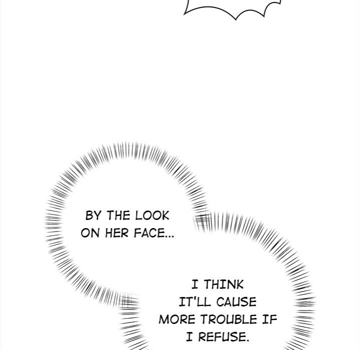 Mission - Chapter 7 - picture 139