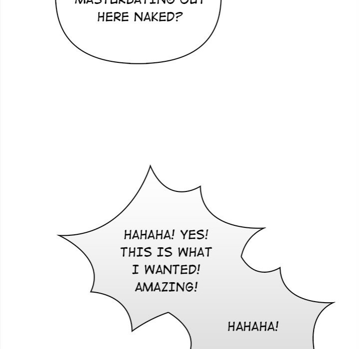 Mission - Chapter 7 - picture 14