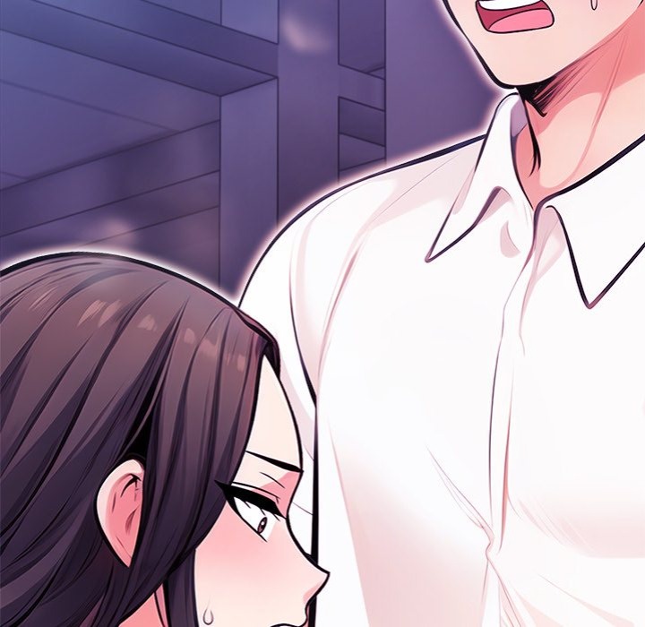Mission - Chapter 7 - picture 142
