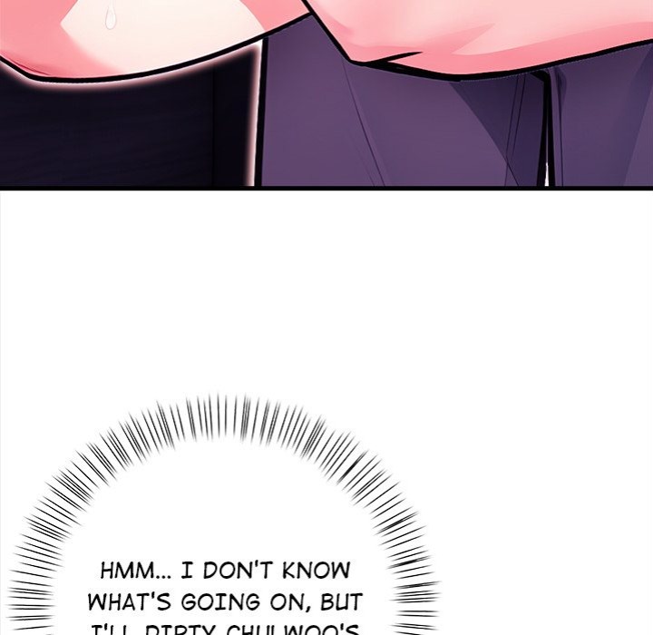 Mission - Chapter 7 - picture 144