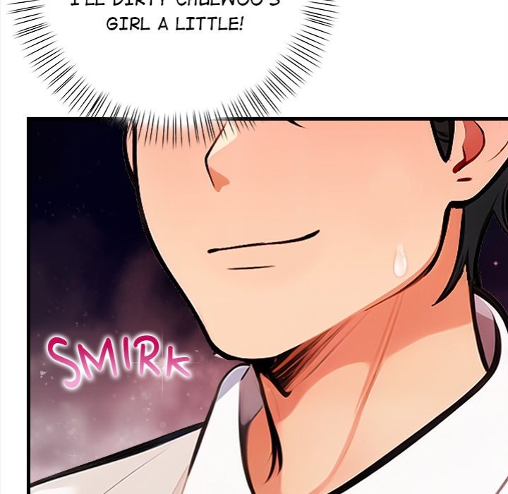Mission - Chapter 7 - picture 145