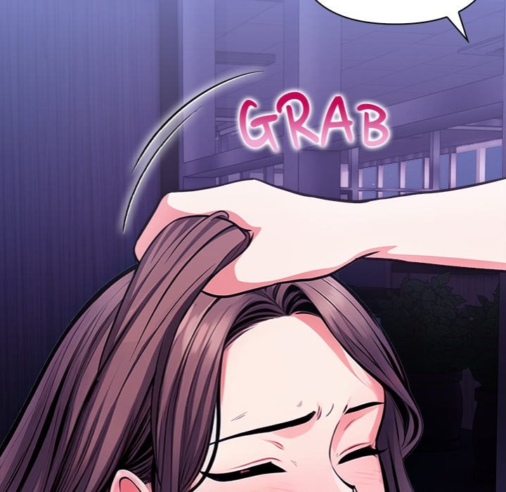 Mission - Chapter 7 - picture 147