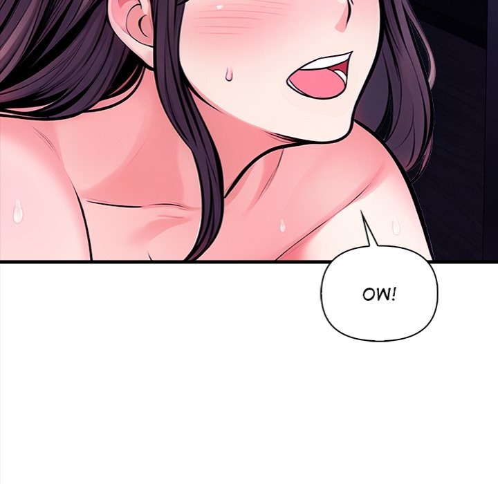 Mission - Chapter 7 - picture 148