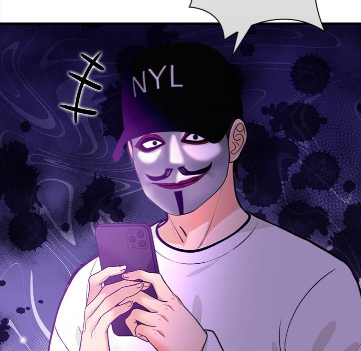 Mission - Chapter 7 - picture 15