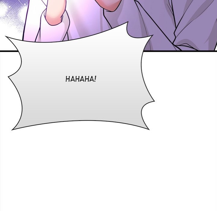 Mission - Chapter 7 - picture 16