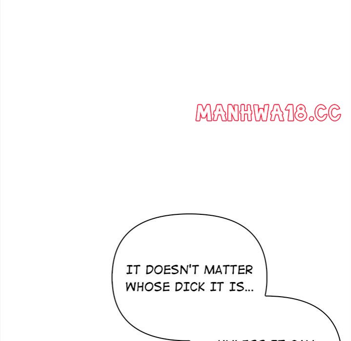 Mission - Chapter 7 - picture 162