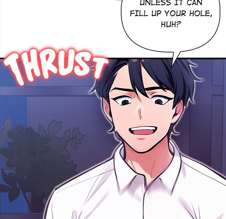 Mission - Chapter 7 - picture 163