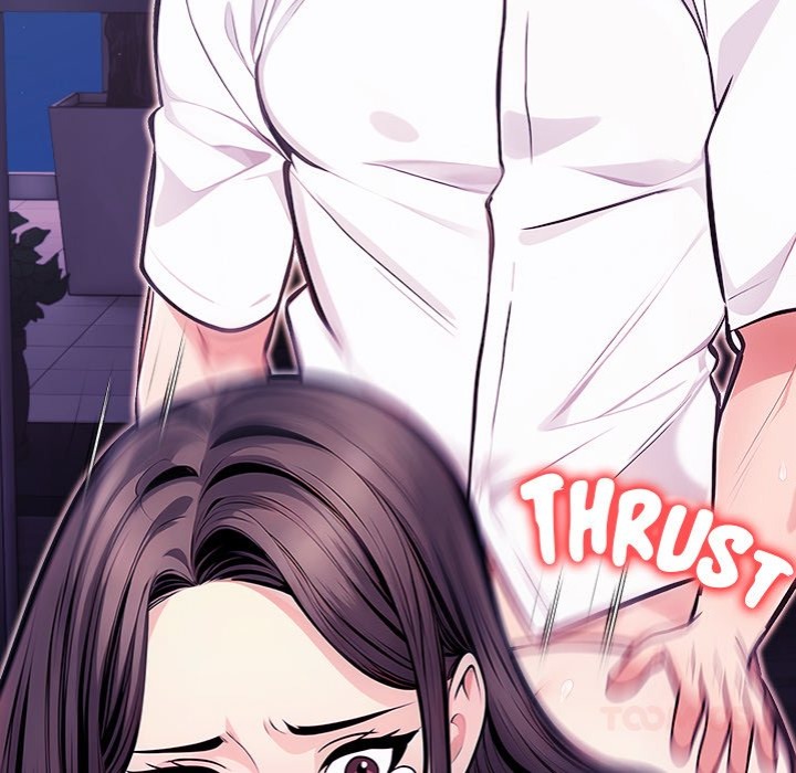Mission - Chapter 7 - picture 164