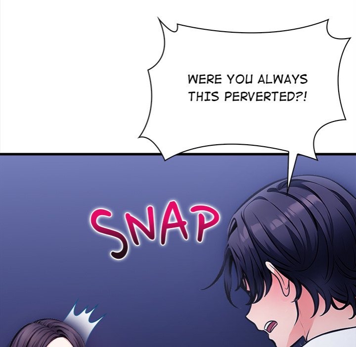 Mission - Chapter 7 - picture 17