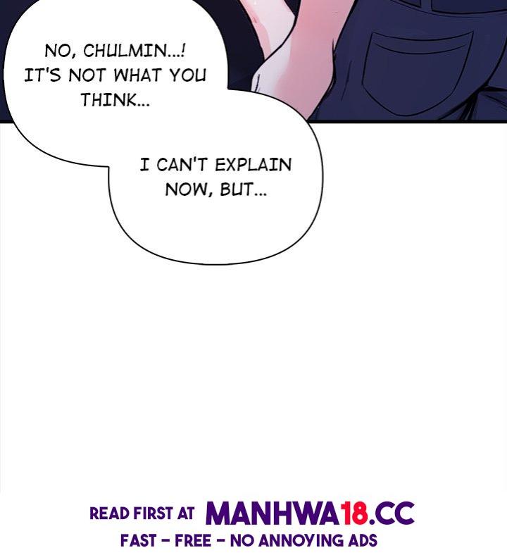Mission - Chapter 7 - picture 19
