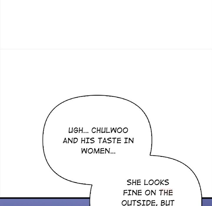 Mission - Chapter 7 - picture 20