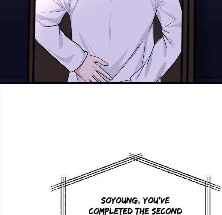 Mission - Chapter 7 - picture 26