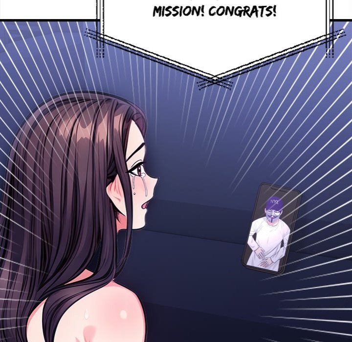 Mission - Chapter 7 - picture 27
