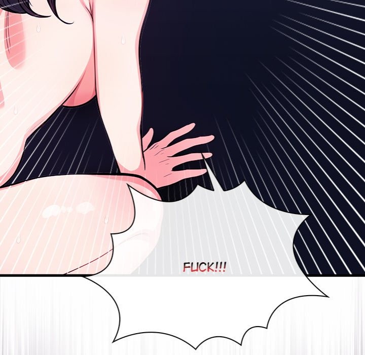 Mission - Chapter 7 - picture 28