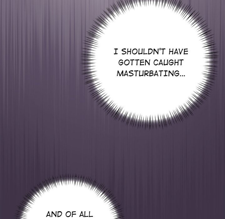 Mission - Chapter 7 - picture 30