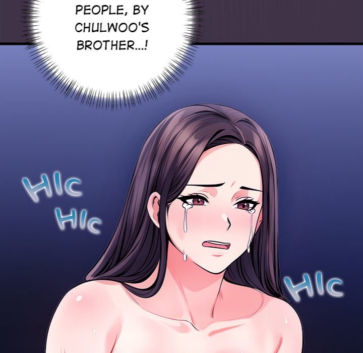Mission - Chapter 7 - picture 31